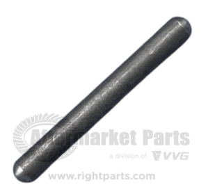 37611000 Winch Slave Cylinder Push Rod
